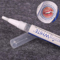 DAZZLING WHITE INSTANT TEETH WHITENING PEN