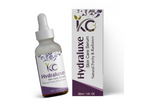 KC Hydraluxe Skin care Serum  | Natural Purity &amp; Radiance 30 ml / 1.01 fl. oz.