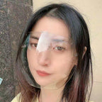 Bikers Cyclers Face Shield Face Mask Face Eye Protector Dust full face protect