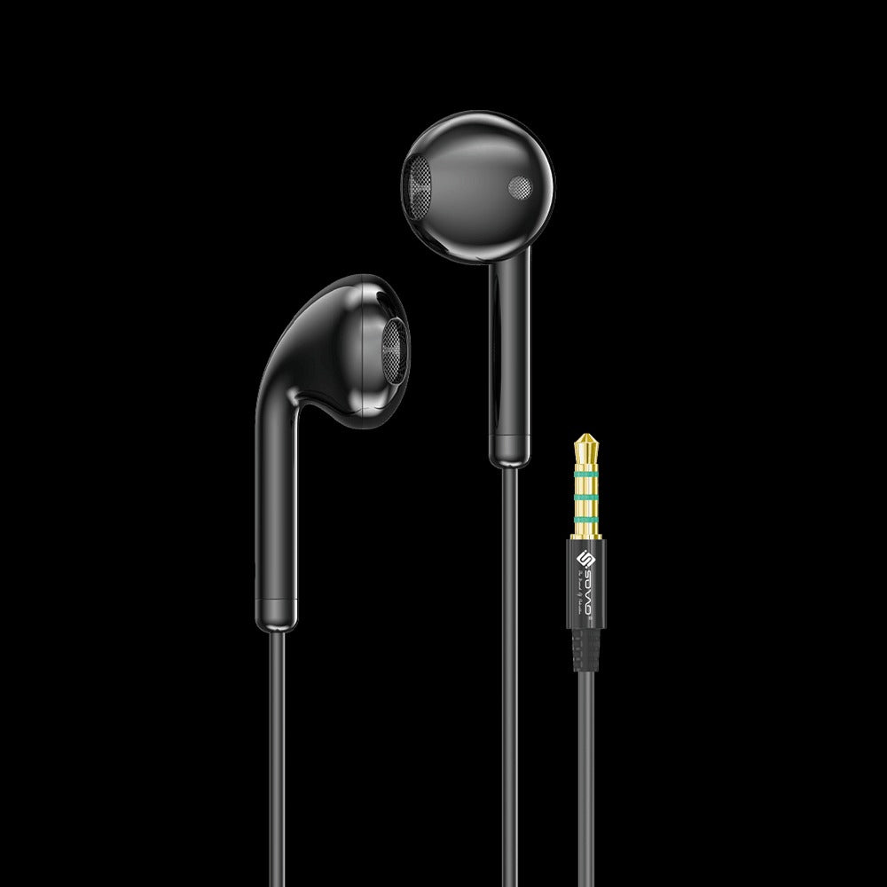 Dimax  Wireless Bluetooth Earbuds with LED Display Charging Case – Deep Bass, Touch Control & Long Battery Life