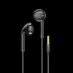 Dimax  Wireless Bluetooth Earbuds with LED Display Charging Case – Deep Bass, Touch Control & Long Battery Life