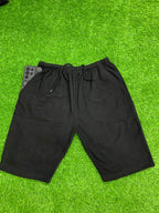 New Trendy Black Tracksuit for Men – Premium Comfortable Sports & Casual Wear Set