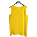 Summer Top Sando Shirt for Men & Boys – Round Neck Cotton Smart Fit Casual T-Shirt – Trendy Spring & Summer Wear