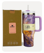 Stanley Quencher H2.0 FlowState™ Tumbler 1200ml - 40oz