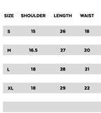 Plain Basic Full Sleeves T-Shirt for Kids – Soft Comfortable Cotton Blend Casual Wear for Boys & Girls, Everyday Use