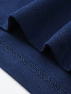 T-Shirt, Easy to Wash & Lightweight Breathable Fabric, for Men - Small