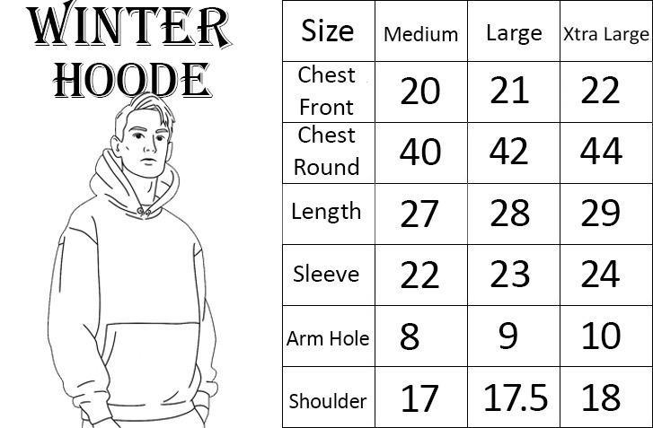 Unisex Grey Printed Hoodie – Premium Summer Collection for Boys & Girls | Stylish, Comfortable & Trendy Casual Wear