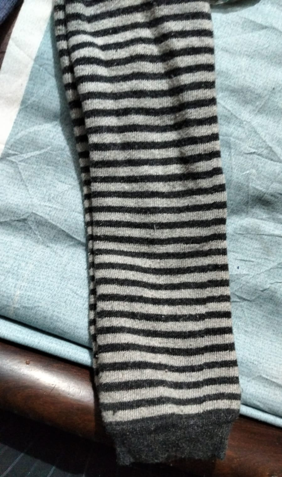 Hand Warmer Soft Comfortable Fabric Durable Build Stylish Design Provides Warmth And Support