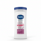 Vaseline UV Brightening Body Lotion – 200ml