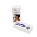 Sildne Hair Threading Machine For Women Eyebrows Flawless Hair Remover Facial Threader Tool
