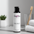 Buddy Buddy Body Shaping Oil | Firming, Toning & Slimming Massage Oil for Women | 100% Natural Herbal Formula