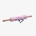 Wooden Rolling Pin | Rolling Pin Wood Belan | Best Quality Belan 