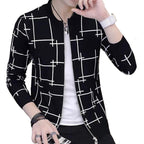 Hot Men's Sale New Arrival Tracksuit | Fitness Training Muscle Workout Gym track suit for man