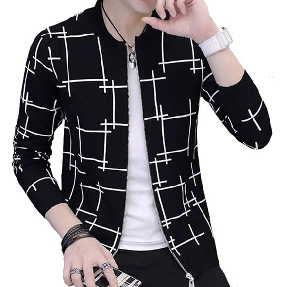Hot Men's Sale New Arrival Tracksuit | Fitness Training Muscle Workout Gym track suit for man