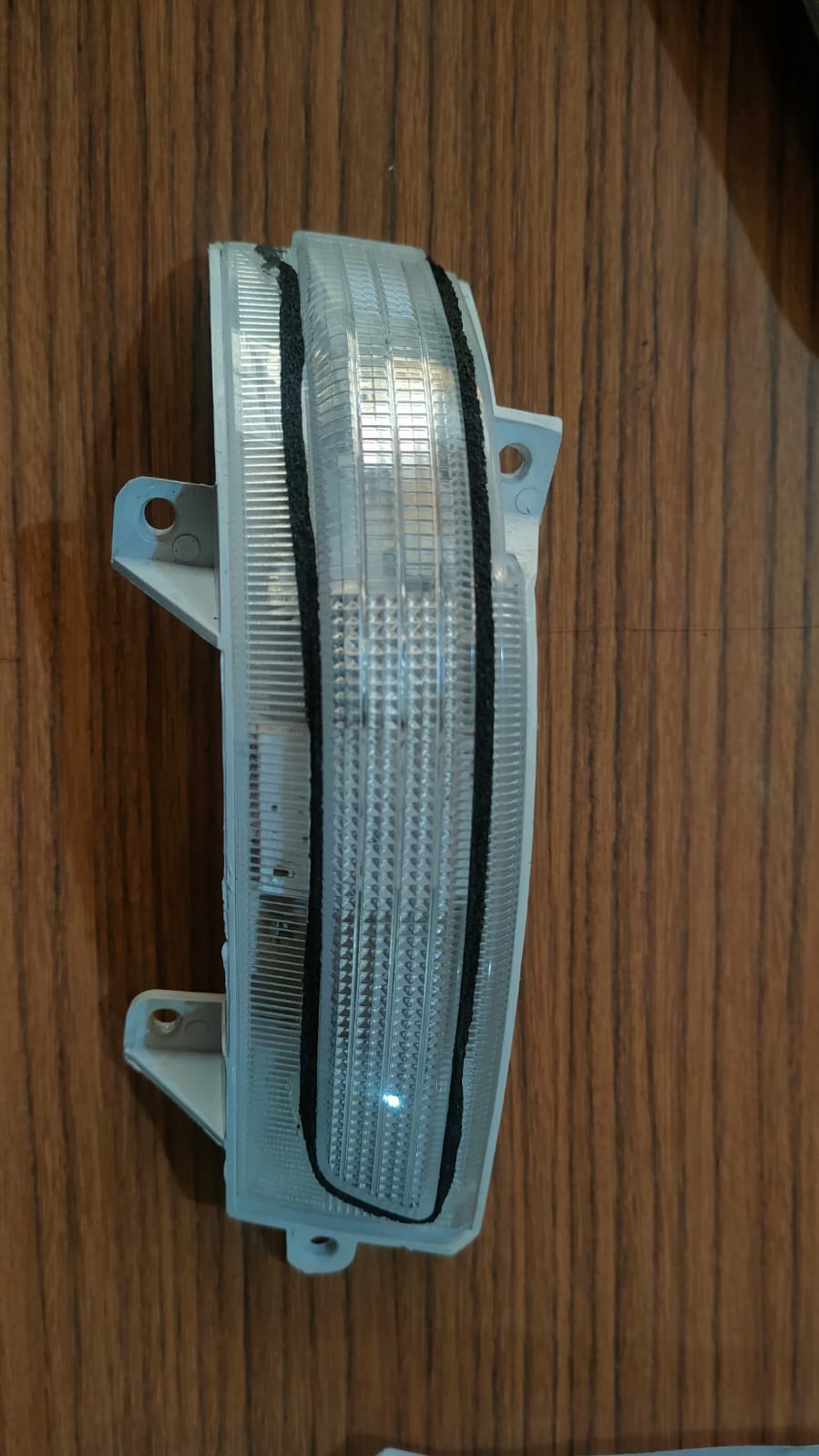 Side Mirror Indicator Light for Honda City (2014-2021) – Right & Left Side