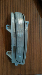 Side Mirror Indicator Light for Honda City (2014-2021) – Right & Left Side