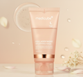 Medicube Collagen Night Wrapping Mask (75ml) – Overnight Elasticity & Hydration Peel-Off Mask