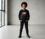 Fashion Sweatshirt & Pajama Tracksuit for Kids | Winter Clothing Set for Baby Boys & Girls – Warm, Soft & Stylish Outfit FOR KIDS AND BABY
