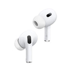 Airpods pro 2 buzzer working with lanyard type c with dori