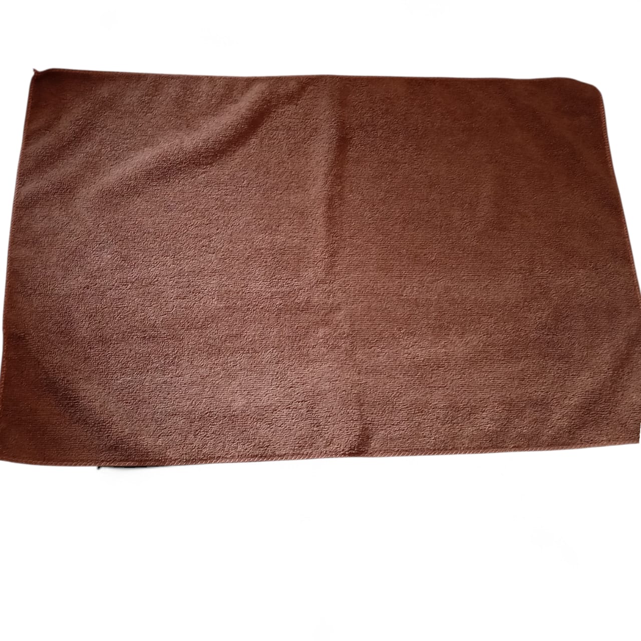 Premium Microfiber Cleaning Cloth 40x60 cm – Ultra Absorbent, Scratch-Free, Lint-Free Multipurpose Towel for Car & Home Use Pack of 20