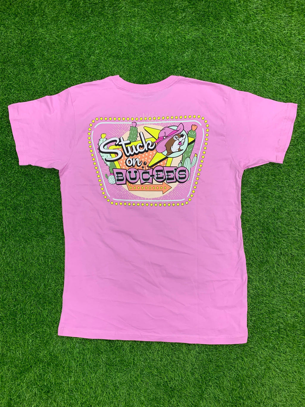 Girls Stylish Half Sleeve T-Shirt – Soft Fabric & Trendy Look