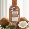 Product Showcase: Premium Coconut Whitening Moisturizing Body Lotion - Luxurious Skincare
