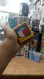 QiYi Warrior S 3x3 Speed Cube Professional Magic Rubik Cube Puzzle Toy
