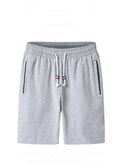 Summer Basketball Designer Shorts For Men | Solid Color | Breathable Drawstring Loose | Casual Short | High Quality