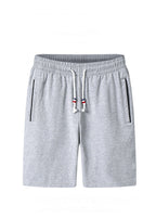 Summer Basketball Designer Shorts For Men | Solid Color | Breathable Drawstring Loose | Casual Short | High Quality