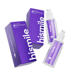 Teeth Brightening Hismiles V34 Colour Corrector Serum 30ml