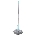 Royal's  Super Absorbent Twist Mop