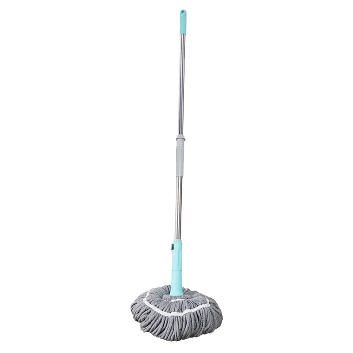 Royal's  Super Absorbent Twist Mop
