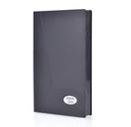 Note Book Style Portable Electronic Digital Kitchen Baking Carat Jewelry Weight Measuring Scale