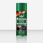 THREE GUYS Dashboard, Leather & Tyre Wax (450ml) | Ocean Vibes Fragrance | German Formula with UV & Dust Protection