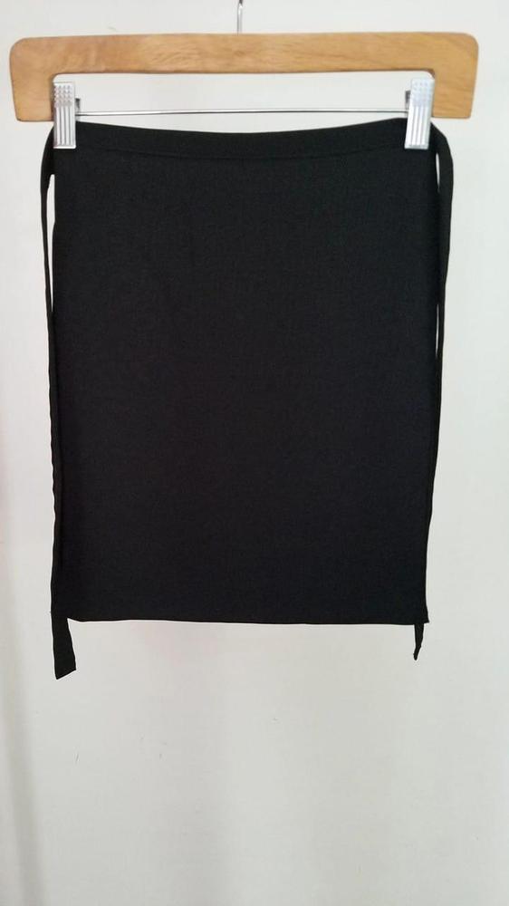 Half Niqab with Patti – Formal Chiffon Face Cover Soft Lightweight Niqab