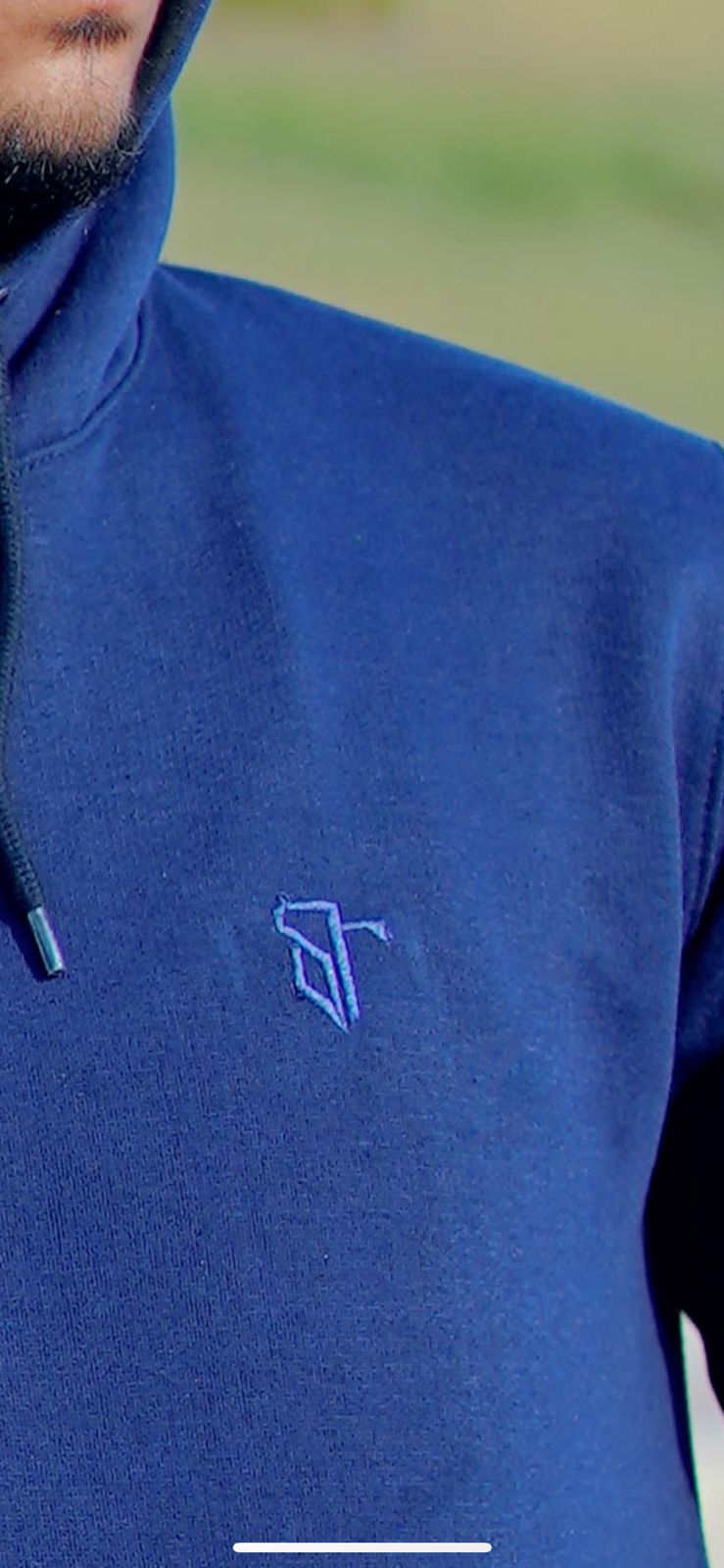 Unisex Hoodies for Men & Women | Premium Fleece Winter Hoodie | Warm, Stylish & Comfortable Casual Wear
