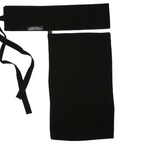 Saudi Style Fancy Niqab – Size 14 Length Premium Formal Fabric