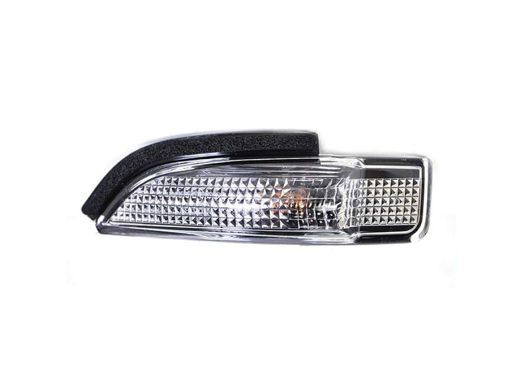 Toyota Side Mirror Indicator Light – Right/Left Side | Fits Corolla, Yaris, Vitz, Aqua, Prius