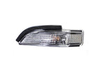 Toyota Side Mirror Indicator Light – Right/Left Side | Fits Corolla, Yaris, Vitz, Aqua, Prius