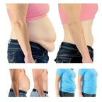 Tummy Tuck Miracle Slimming System Kit