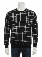 Cool Boys Printed Full Sleeve T-Shirt | Soft Fabric Comfortable Fit