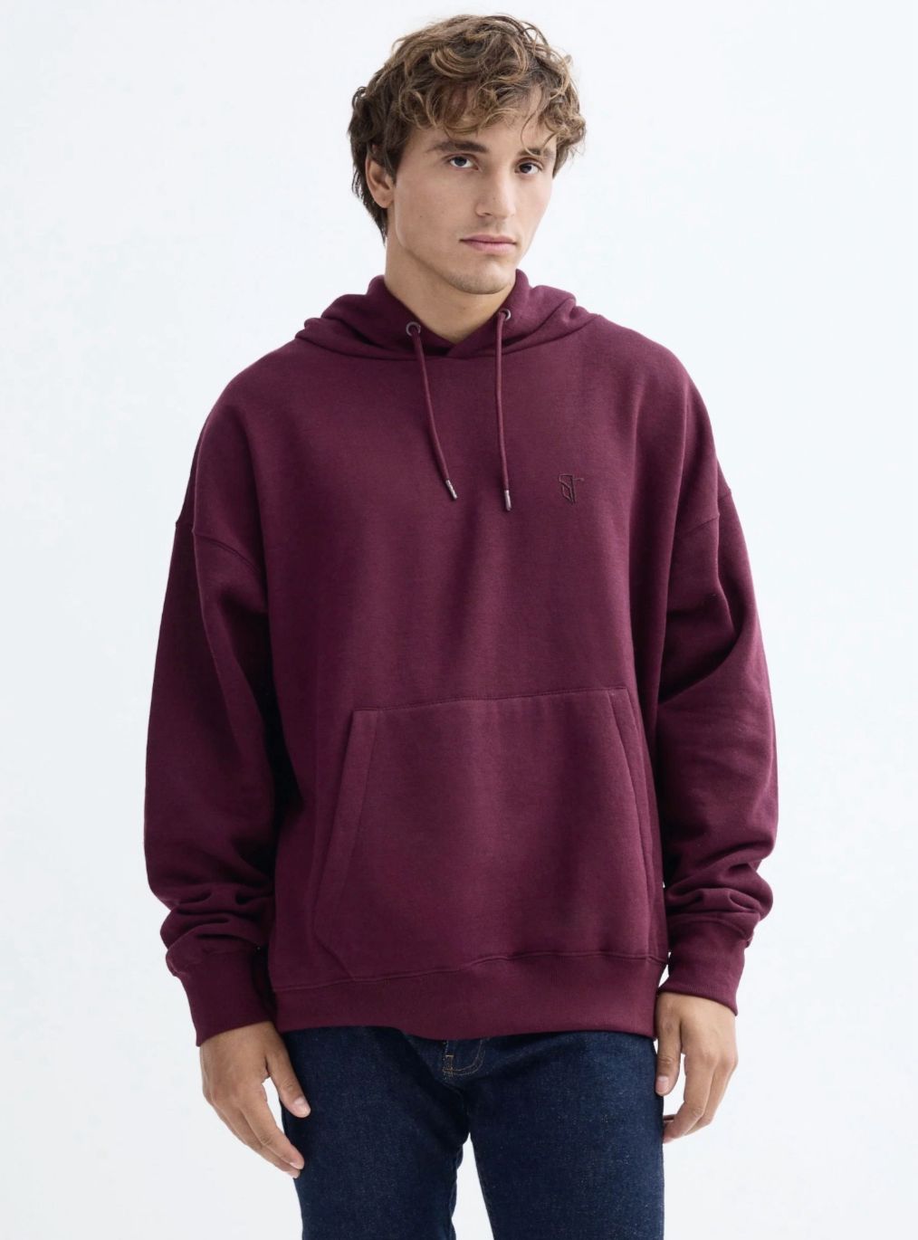 Unisex Hoodies for Men & Women | Premium Fleece Winter Hoodie | Warm, Stylish & Comfortable Casual Wear
