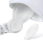 Big Toe Straightener Corrector Knob Hallux Valgus Correction Adjustable Bunion Splint Orthopedic Supplies Pedicure Foot Care