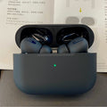 Airpods Pro 2 Noise Reduction Wireless Earbuds - Airpods Pro 2 with ANC | Airpods For Android &amp; IOS - Black