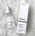 Pack of 2 CeraVe Hydrating Cleanser 236 ml + Niacinamide Serum 30ml Deal | Perfect Deal CeraVe Hydrating Cleanser &amp; Niacinamide Serum