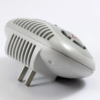 Super Ultrasonic Mouse &amp; Mosquito Repeller for Homes And Apartments