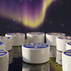 WIKI Night Cream – Black & Blue Edition | Deep Repair, Whitening, Anti-Aging & Moisturizing Night Treatment for Bright, Smooth, Glowing Skin