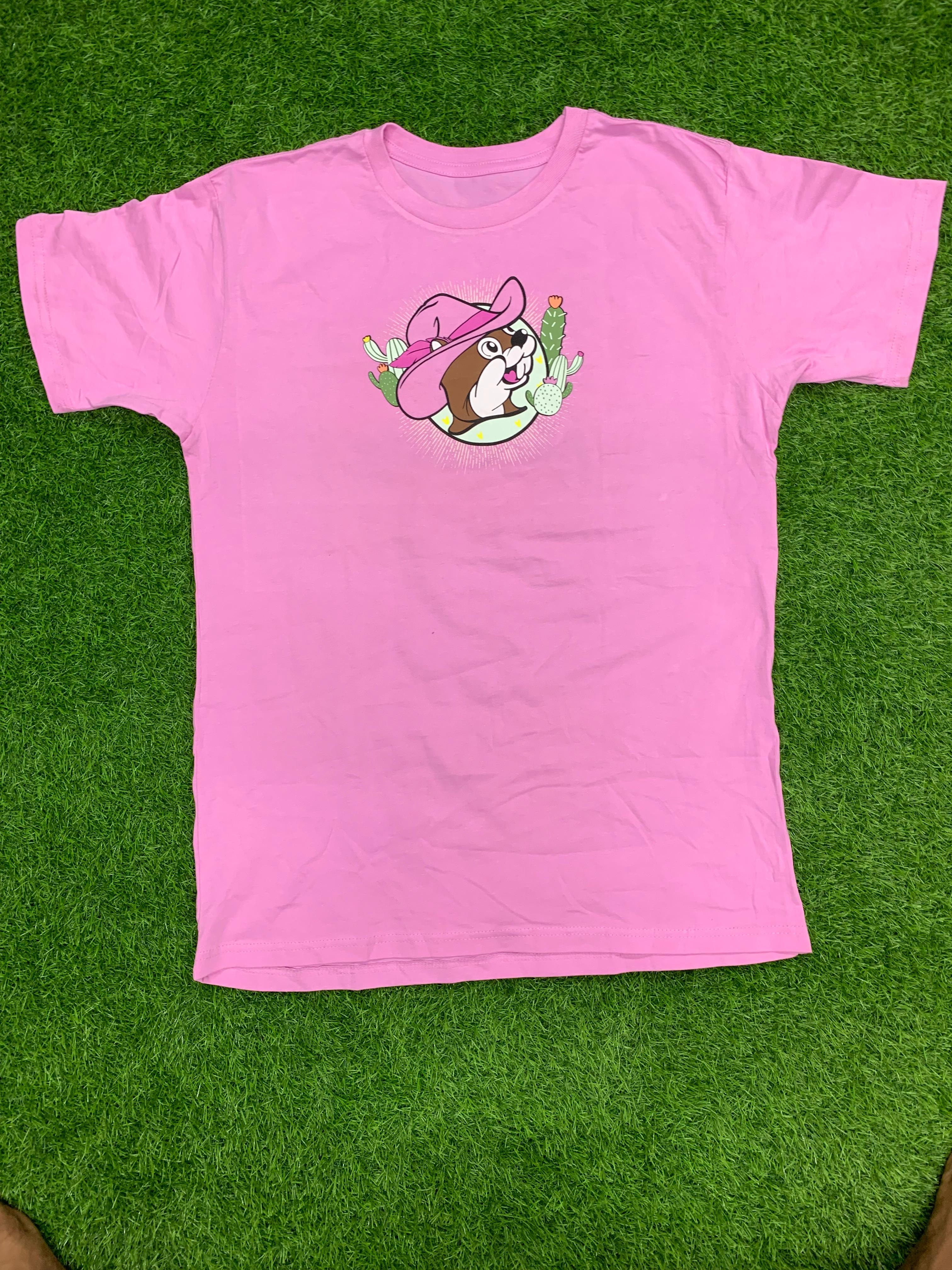 Girls Stylish Half Sleeve T-Shirt – Soft Fabric & Trendy Look