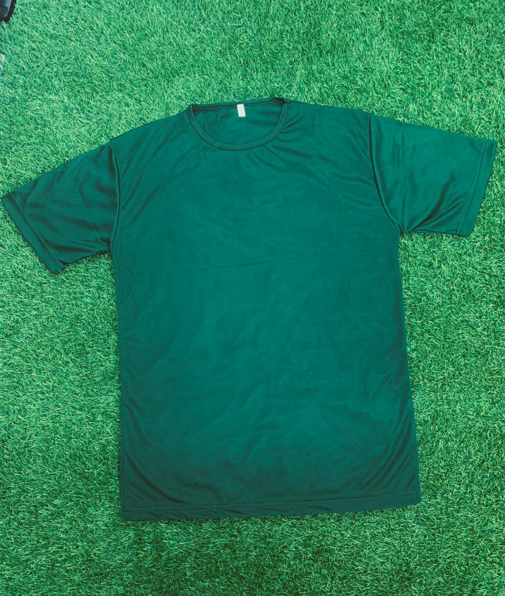 Trendy Half Sleeve Shirt for Boys & Men – Soft & Lightweight