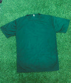 Trendy Half Sleeve Shirt for Boys & Men – Soft & Lightweight